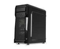 IBOX ORCUS X19 USB 3.0/AUD orx19 - 431283 - zdjęcie 3